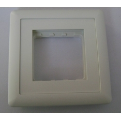 Top Selling Wall Plates