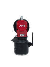 iLT laser tracker API