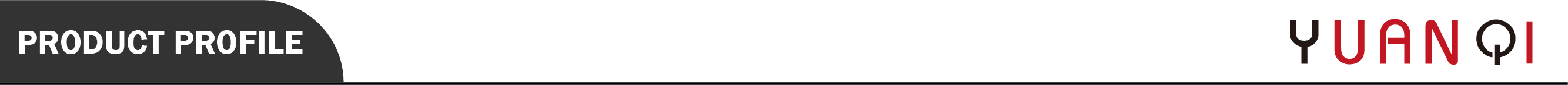 Lift Spare Parts PController Frequency Conversion AT120 FAA24350BL1 FAA24350BL2 Elevator Door Motor Door Machine Box