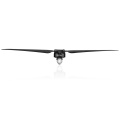 Hobbywing x11 Max 18S Motor 60KV 48175 Blade Motating