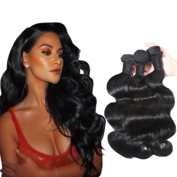 Silk Lace top closure human hair,lace peruvian hair 3 closure bundles,grade 9A virgin peruvian hair bundles with closure