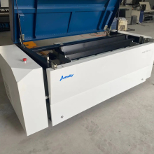 Used Thermal CTP Computer to Plate 1120