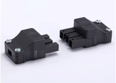 The Advantages of Insulated Male and Female Pluggable Connectors