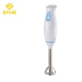 Top Food Processor Hand Blender