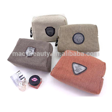 Canvas bag custom-made logo plain canvas bag canvase tool bags