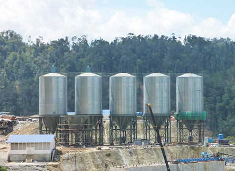 Малайзия-6 Malaysia-6