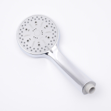 Boat handheld shower heads 360 power shower