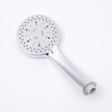 Boat handheld shower heads 360 power shower