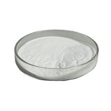 Redispersible Polymer Powder VAE Polymer Powder