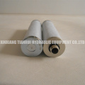 Penggantian Busch 0532140158 Vacuum Pumps Filter Cartridge