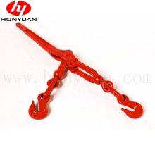 Forged Alloy Steel Lever Type Load Binders