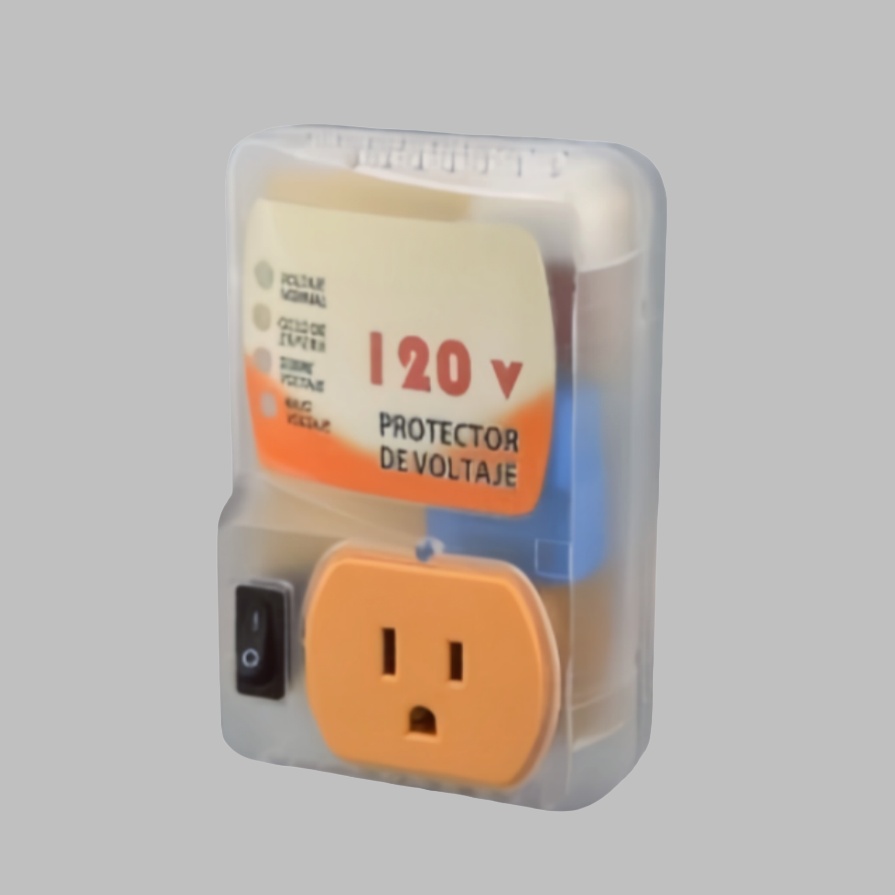 KL-DB-8005 KL-DB-8005