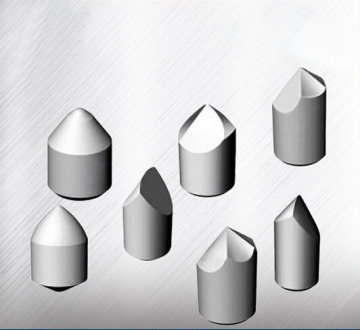 Chinese Tungsten Carbide Spikes
