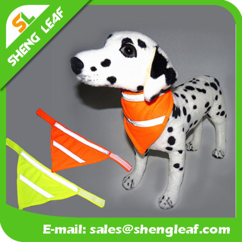 Attractive High Quality Pet Dog harness vest Reflective Safety Vest