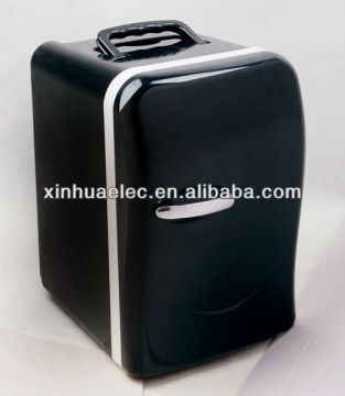 portable fridge