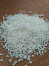 Pa6 Gf30 Plastic Granules Nylon Raw Material