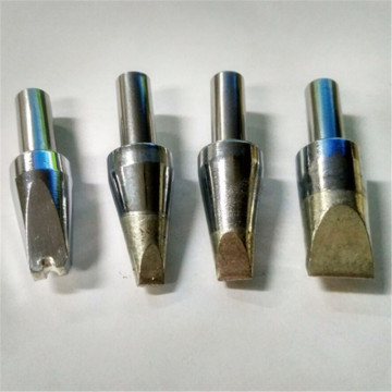 300W heavy duty Long Life Solder Bits
