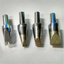 300W heavy duty Long Life Solder Bits