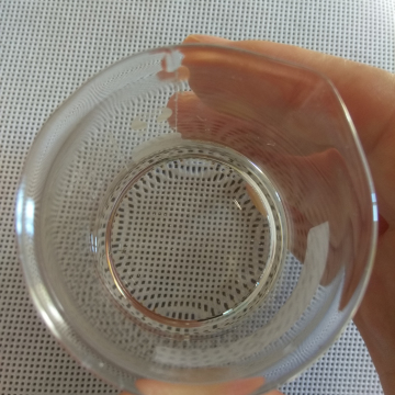 liquid resin epoxy resin