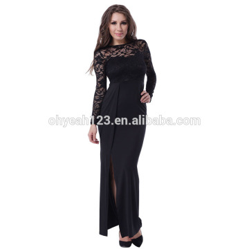 Wholesale maxi dress thailand