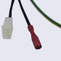 Household Appliances Power Wiring Harness