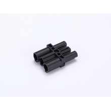 Electric Male Female Pluggable Wire Connectors PS2A-3Z