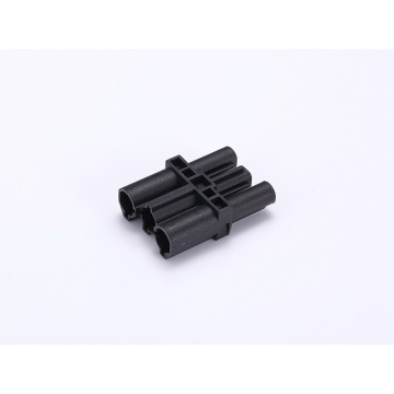 Electric Male Female Pluggable Wire Connectors PS2A-3Z