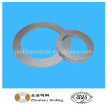 customized seal ring,yg8 tungsten carbide seal ring,carbide rings from china factory