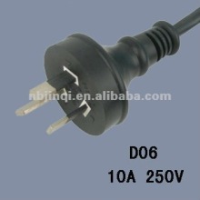 Australian Plug,Australia Plug,SAA Plug