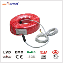 Heating Wire kit Radiant Floor Heating Cable