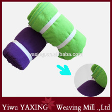 2015 microfiber bath towel with elastic,hotel bath towel,microfiber bath towel