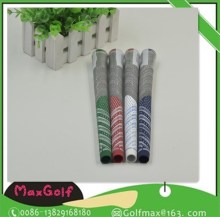 OEM Manufacture Golf Grip Custom Logo Golf Club Grip