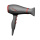 Ceramic Tourmaline and Negative Ions Hair Dryer