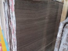 Gold Jake Coffee Marble for Floor & Wall Tiles