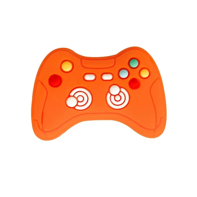 Game controller Shape