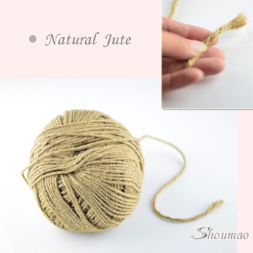 jute square table cloth,round table cloth for wedding,table cloth factory