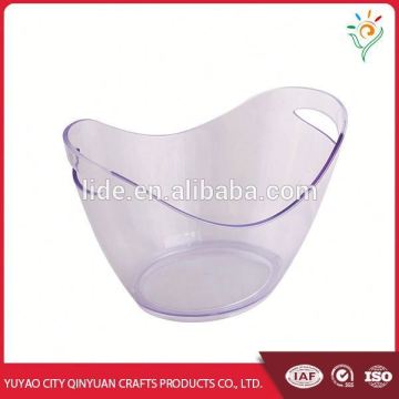 silver champagne ice bucket best quality silver champagne ice bucket