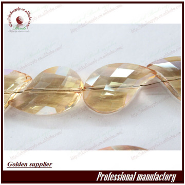 jewelry making supplies wholesale china african beads wholesale