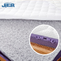 POE Mattress OEM Contact