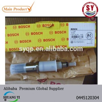 Injector Type ISC/ISL/QSL/QSC/C GAS Injector 5272937/0445120304