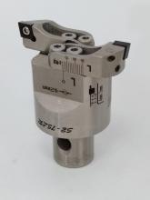 RBA52 Indexable Twin Bit Roughing Boring Head