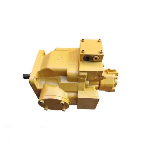 Pompe principale CAT307 AP2D36LV 102-0783