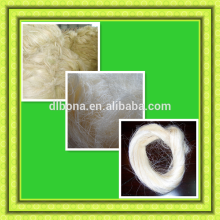 sisal fiber for GYPSUM production sisal fiber ug grade