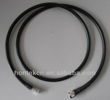 anritsu s331l site master Test Port Cables/ rf antenna cable