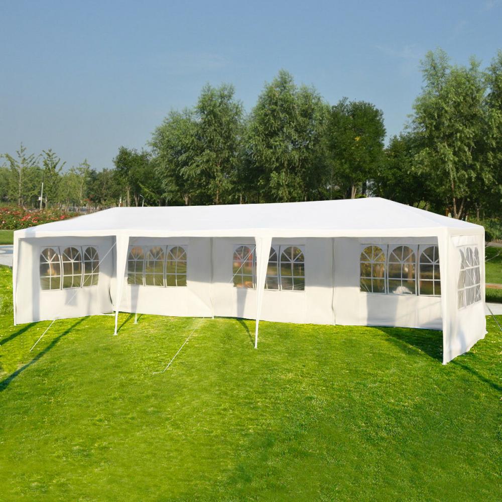 Tent Canopy Heavy Duty 2 Jpg