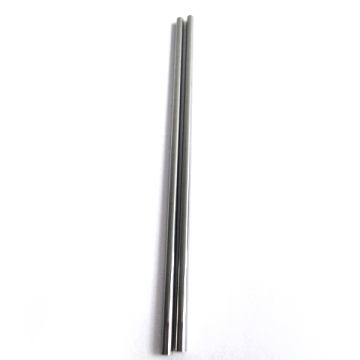 Fine Grinding Tungsten Carbide Rods