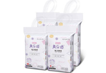 Cotton Training Pants for Babies Premium Super Absorbent Soft