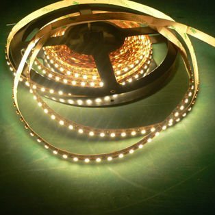 LED Strip Lights 12VAC Bulk Price