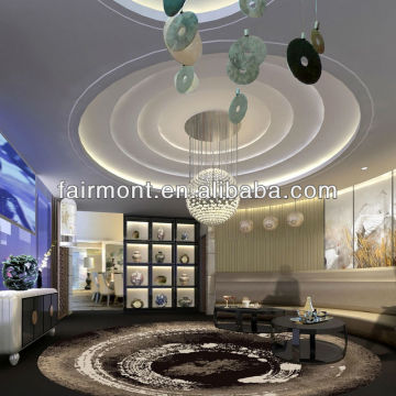 Best Buy Carpet, High Quality Best Buy Carpet