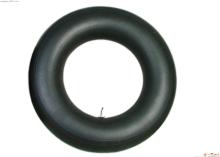 Tyre Butyl Inner Tube, Flaps (400-8---26.5-25)